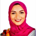 Specialist in Oral Medicine and Dental Surgery