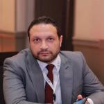 استشاري جراحة العظام