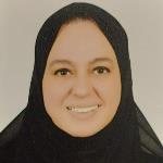 Doctor Rasha Ahmed Dermatologist | Vezeeta.com