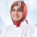 أخصائي علاج جذور الأسنان بمراكز أندلسية لطب الأسنان