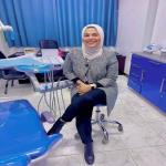 Specialist of dentistry Specialist of dentistry
