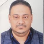 اخصائى الامراض المعديه و الحميات اخصائى الامراض المعديه و الحميات