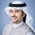 استشاري جراحه المسالك البولية ،امراض الذكورة والعقم وتركيب الدعامه لضعف القدرة استشاري جراحه المسالك البولية ،امراض الذكورة والعقم وتركيب الدعامه لضعف القدرة