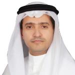 ماجستير خدمة اجتماعية (الاستشارات أون لاين) ماجستير خدمة اجتماعية (الاستشارات أون لاين)