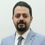 أخصائي جراحة مسالك بولية