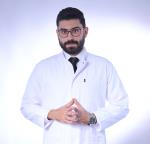 Specialist in Oral Medicine, Cosmetic Dentistry, and Orthodontics – Ain Shams University