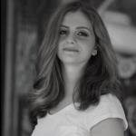 Psychological and family counseling specialist from Ain Shams University and a member of the Union of Arab Psychotherapists/Life Coach, certified by the British Foundation.