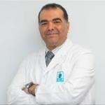 Consultant in General Surgery, Plastic Surgery, and Laparoscopic Surgery