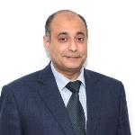 إستشاري الجلدية و التناسلية