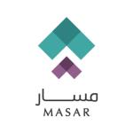 أخصائي علم النفس