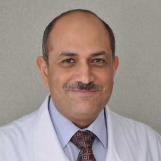 DoctorPic