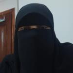 احجز الان مع بسمة ربيع اخصائي جلدية وتناسلية في 6 اكتوبر اخصائي جلدية وتناسلية