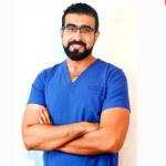 احجز الان مع احمد محمد قاسم استشاري جراحة و قسطرة الاوعية الدموية والقدم السكري ،مدرس بكلية الطب _جامعة الاسكندرية في بولكلي استشاري جراحة و قسطرة الاوعية الدموية والقدم السكري ،مدرس بكلية الطب _جامعة الاسكندرية