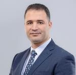 Consultant in Obstetrics, Gynecology, Oncology, Endoscopy, and IVF at Police Hospitals. Consultant and PhD in Obstetrics, Gynecology, Oncology, Endoscopy, and IVF at Police Hospitals.