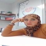 احجز الان مع امال حامد معالج نفسي عيادي اكلينيكي في 6 اكتوبر معالج نفسي عيادي اكلينيكي