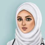 أخصائية النساء والتوليد والتجميل النسائي أخصائية النساء والتوليد والتجميل النسائي