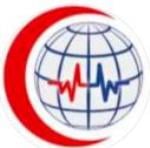 Book now with Iman AlDeeb General Practitioner in Al Taawun General Practitioner
