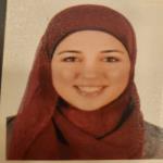 lecture of internal medicine and endocrinology , Ainshames university