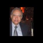 senior consultant of gynecology and obstetrics