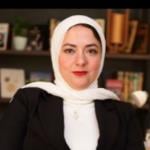 احجز الان مع سارة ابو النصر استشاري الطب النفسي للبالغين والاطفال وعلاج الادمان -استشاري العلاج المعرفى السلوكى -حاصلة على البورد العربي للطب النفسي ودبلوم العلاج المعرفى السلوكى من الجمعية المصرية للعلاج المعرفي السلوكي -خبرة تراكمية فى علاج الادمان للبالغين والمراهقين وتقويم السلوك في التجمع استشاري الطب النفسي للبالغين والاطفال وعلاج الادمان -استشاري العلاج المعرفى السلوكى -حاصلة على البورد العربي للطب النفسي ودبلوم العلاج المعرفى السلوكى من الجمعية المصرية للعلاج المعرفي السلوكي -خبرة تراكمية فى علاج الادمان للبالغين والمراهقين وتقويم السلوك