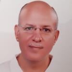  استشاري اوعيه دمويه