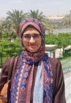 Book now with Samar Magdy Family medicine consultant in Heliopolis Family medicine consultant