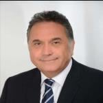 Professer of Urology - Ain Shams University
