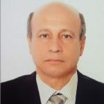 Senior consultant in obstetrics and gynecology