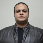 اخصائى أمراض قلب واوعية دموية اخصائى أمراض قلب واوعية دموية