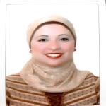 استشاري و مدرس طب الأطفال بمستشفي أبو الريش الجامعي- القصر العيني جامعه القاهره