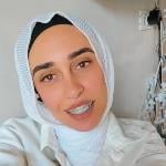اخصائى طب و جراحة الفم و الاسنان