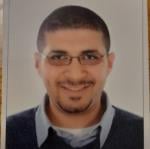 احجز الان مع شريف علوان استشاري أمراض المخ و الأعصاب في الدقي والمهندسين استشاري أمراض المخ و الأعصاب