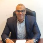 أخصائي جراحة المسالك البولية و الذكورة و العقم و استاذ مساعد جراحة المسالك البولية-جامه عين شمس أخصائي جراحة المسالك البولية و الذكورة و العقم و استاذ مساعد جراحة المسالك البولية-جامه عين شمس