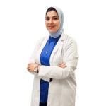 Specialist in Obstetrics, Gynecology, Infertility, and Female Cosmetic Surgery