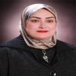 Therapeutic nutritionist and obesity and thinness, nutrition specialist and cases of thinness for children Therapeutic nutritionist and obesity and thinness, nutrition specialist and cases of thinness for children