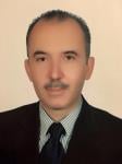 احجز الان مع صلاح عمر مناصره إستشاري الجراحة العامة و جراحة الجهاز الهضمي بالمنظار وجراحة السُمنة وامراض الثدي والغدة الدرقية في شميساني إستشاري الجراحة العامة و جراحة الجهاز الهضمي بالمنظار وجراحة السُمنة وامراض الثدي والغدة الدرقية