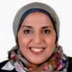 استشاري الامراض العصبية استشاري الامراض العصبية