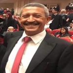 Professor of General , Digestive Tract and Urinary Tract Surgeries Al Azhar Universty Professor of General , Digestive Tract and Urinary Tract Surgeries Al Azhar Universty