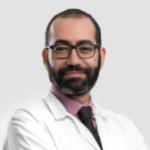احجز الان مع تامر محسن استشاري أمراض جلدية وذكورة في اشمون استشاري أمراض جلدية وذكورة