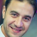 Book now with Omar AlFiqi Orthopedic Surgery Specialist in Madinaty Orthopedic Surgery Specialist