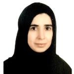 إخصائية الطب النفسي