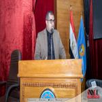 اخصائي الامراض العصبيه و الطب النفسي جامعه طنطا