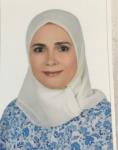Psychiatry specialist Psychiatry specialist