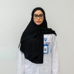 General Dental Specialist