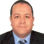 إستشاري جراحة التجميل و الحروق 
