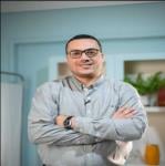 أخصائي النساء و التوليد