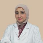 Consultant of Ophthalmology Consultant of Ophthalmology