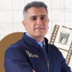 اخصائي تقويم الأسنان