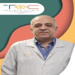 Book now with Mohamed salah eldin zaatar Senior Consultant Ophthalmologist, Laser and Cataract Surgeries in El-Sheikh Zayed Senior Consultant Ophthalmologist, Laser and Cataract Surgeries