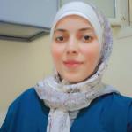Consultant in Obstetrics, Gynecology, and Infertility